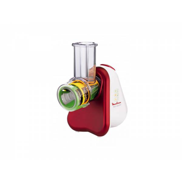 DJ753510 Fresh Express 3 in 1 Moulinex DJ753510 Fresh Express 3 in 1 Moulinex