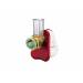 DJ753510 Fresh Express 3 in 1 Moulinex DJ753510 Fresh Express 3 in 1 Moulinex