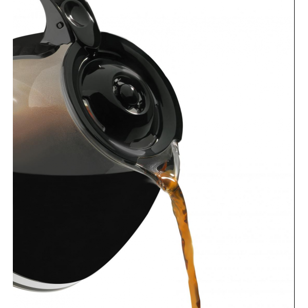 FG290811 Subito Mug Moulinex FG290811 Subito Mug Moulinex