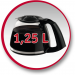 FG290811 Subito Mug Moulinex FG290811 Subito Mug Moulinex