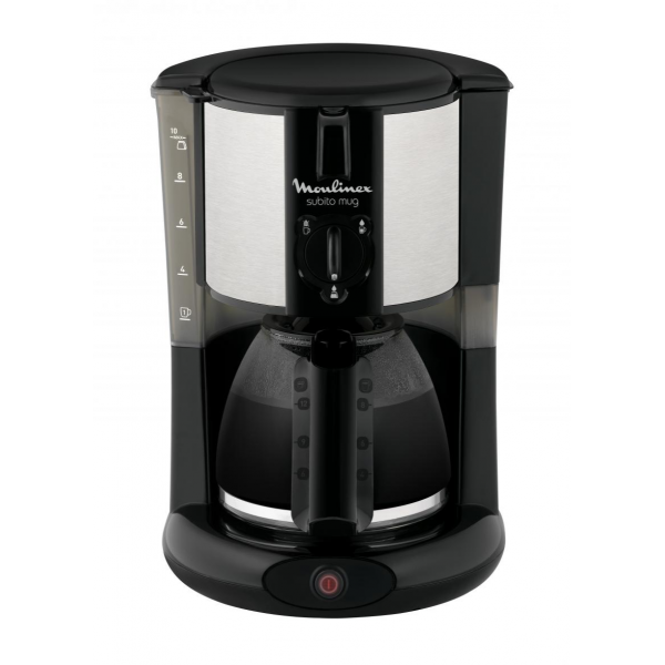 FG290811 Subito Mug Moulinex FG290811 Subito Mug Moulinex