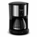 FG290811 Subito Mug Moulinex FG290811 Subito Mug Moulinex