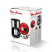 FG290811 Subito Mug Moulinex FG290811 Subito Mug Moulinex