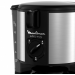 FG290811 Subito Mug Moulinex FG290811 Subito Mug Moulinex