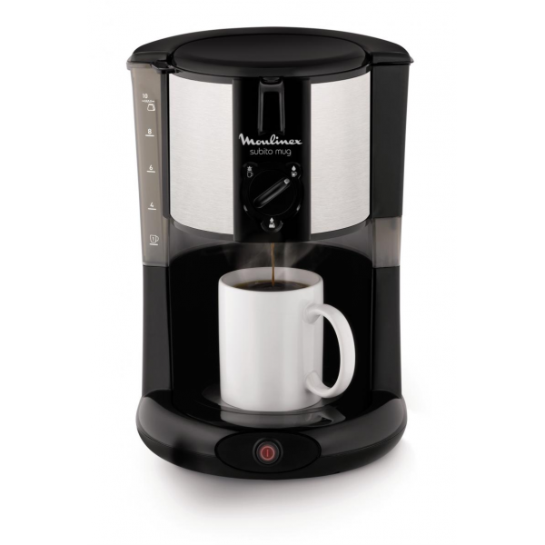 FG290811 Subito Mug Moulinex FG290811 Subito Mug Moulinex