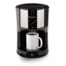 FG290811 Subito Mug Moulinex FG290811 Subito Mug Moulinex