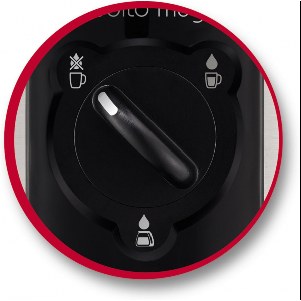 FG290811 Subito Mug Moulinex FG290811 Subito Mug Moulinex