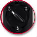 FG290811 Subito Mug Moulinex FG290811 Subito Mug Moulinex