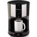 FG290811 Subito Mug Moulinex FG290811 Subito Mug Moulinex
