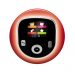 CE855821 Cookeo Connect 6L CE855821 Cookeo Connect 6L