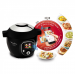CE855821 Cookeo Connect 6L CE855821 Cookeo Connect 6L