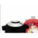 CE855821 Cookeo Connect 6L CE855821 Cookeo Connect 6L