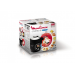 CE855821 Cookeo Connect 6L CE855821 Cookeo Connect 6L