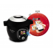 CE855821 Cookeo Connect 6L CE855821 Cookeo Connect 6L