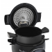 CE855821 Cookeo Connect 6L CE855821 Cookeo Connect 6L
