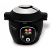 CE855821 Cookeo Connect 6L CE855821 Cookeo Connect 6L