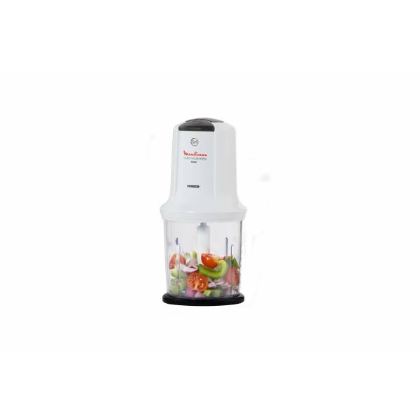 AT722110 Multi Moulinette AT722110 Multi Moulinette