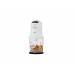 AT722110 Multi Moulinette AT722110 Multi Moulinette