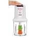 AT722110 Multi Moulinette AT722110 Multi Moulinette