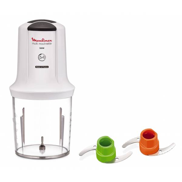 AT722110 Multi Moulinette AT722110 Multi Moulinette