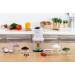 AT722110 Multi Moulinette AT722110 Multi Moulinette