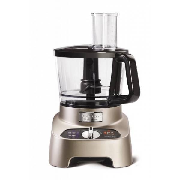 Moulinex FP824H10 Double Force Moulinex FP824H10 Double Force