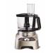 Moulinex FP824H10 Double Force Moulinex FP824H10 Double Force