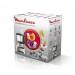 Moulinex FP824H10 Double Force Moulinex FP824H10 Double Force