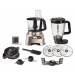Moulinex FP824H10 Double Force Moulinex FP824H10 Double Force