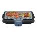 BG134812 Accessimo Table BG134812 Accessimo Table