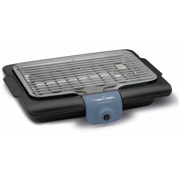 BG134812 Accessimo Table BG134812 Accessimo Table