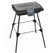 BG135812 Accessimo Feet BG135812 Accessimo Feet