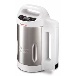 Moulinex My Daily Soup White 