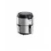 EZ401D10 Easy Fry Deluxe 4.2L Moulinex EZ401D10 Easy Fry Deluxe 4.2L Moulinex