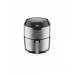 EZ401D10 Easy Fry Deluxe 4.2L Moulinex EZ401D10 Easy Fry Deluxe 4.2L Moulinex