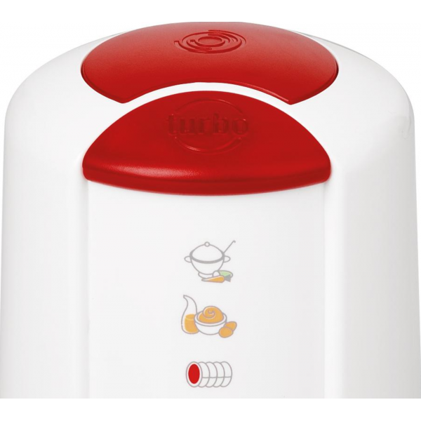 AT710131 Multi Moulinette AT710131 Multi Moulinette