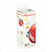 A45606 Inox Raspmolentje A45606 Inox Raspmolentje