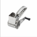 A45606 Inox Raspmolentje A45606 Inox Raspmolentje