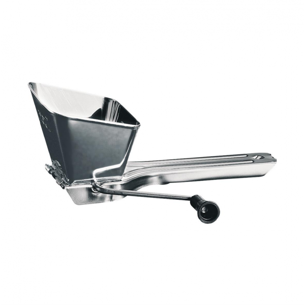 A45506 Inox Kruidenmolen A45506 Inox Kruidenmolen