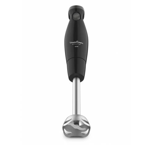 HANDBLENDER EasyChef Black DD451810  Moulinex