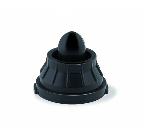  MEAT MINCERS HV4 ME452839  Moulinex