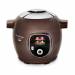 CE852900 Cookeo + Gourmet CE852900 Cookeo + Gourmet