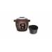 CE852900 Cookeo + Gourmet CE852900 Cookeo + Gourmet