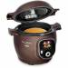 CE852900 Cookeo + Gourmet CE852900 Cookeo + Gourmet