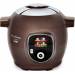 CE852900 Cookeo + Gourmet CE852900 Cookeo + Gourmet