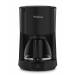 FG272N10 Origine Moulinex FG272N10 Origine Moulinex