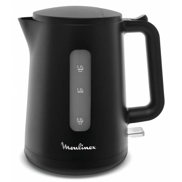 BY200810 Kettle Origine BY200810 Kettle Origine
