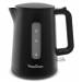 BY200810 Kettle Origine BY200810 Kettle Origine