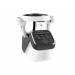 HF808800 Companion XL Moulinex HF808800 Companion XL Moulinex