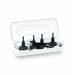 HF808800 Companion XL Moulinex HF808800 Companion XL Moulinex
